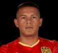 https://img.833zhiboq.com.cn/img/football/player/c1be62d608fcbcec2cba44d886071753.png
