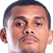 https://img.833zhiboq.com.cn/img/football/player/c1be8db2a366e3295c04c4a2661b8dce.png