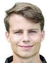 https://img.833zhiboq.com.cn/img/football/player/c1c439c51e4baf02445c150af0e37d10.png