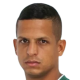 https://img.833zhiboq.com.cn/img/football/player/c1c646c8a0cc8f58f2f28b798a9b945f.png