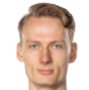 https://img.833zhiboq.com.cn/img/football/player/c1c67e0542c77189e11823740429736b.png