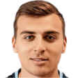 https://img.833zhiboq.com.cn/img/football/player/c1c74b0ad8035cdd0b8a3fcce14cdc4b.png