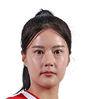 https://img.833zhiboq.com.cn/img/football/player/c1c7f86f30bd84eb766cdec1442e25eb.png