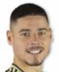 https://img.833zhiboq.com.cn/img/football/player/c1c9d3671f31c7e4bf0af32e18b908ae.png