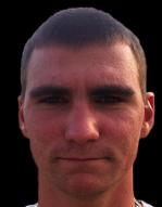 https://img.833zhiboq.com.cn/img/football/player/c1cdee7a0aa6e13a5e283f77bfe250c3.png