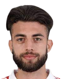 https://img.833zhiboq.com.cn/img/football/player/c1ced70e67a8e1dbf93521b3ecbbab14.png