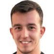 https://img.833zhiboq.com.cn/img/football/player/c1cedd4e0742315b7a917ea603593ffe.jpg