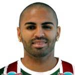 https://img.833zhiboq.com.cn/img/football/player/c1d4a9e2f3b2bcabcf2aeb61e09a8a50.png