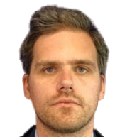 https://img.833zhiboq.com.cn/img/football/player/c1d4d2e758bf524b88bd053ec96d6bb6.png