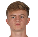 https://img.833zhiboq.com.cn/img/football/player/c1da55e32cf259268cadc5b80e1f16a4.png