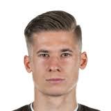 https://img.833zhiboq.com.cn/img/football/player/c1dabf97e8dd8e256fdb6fd7a47e6230.jpg