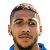 https://img.833zhiboq.com.cn/img/football/player/c1dbf7a3198ac396a10f1f8e77bb56ba.png