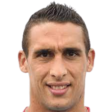 https://img.833zhiboq.com.cn/img/football/player/c1e0840081b498c5546ba8522c5adf6a.png