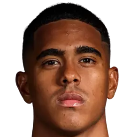 https://img.833zhiboq.com.cn/img/football/player/c1e458e4dbc138ede2ea4f820a069cb8.png