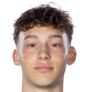 https://img.833zhiboq.com.cn/img/football/player/c1e7080bf3ea069b7ae4f1f4bb6f63a4.png
