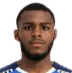 https://img.833zhiboq.com.cn/img/football/player/c1edf9330648ed0cc5f988249e52e9a9.png