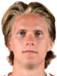 https://img.833zhiboq.com.cn/img/football/player/c1f199b5e25e46cac3cc568a0c52293a.png