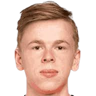 https://img.833zhiboq.com.cn/img/football/player/c1f2c41295d5d198f60d0447e2f0790d.png