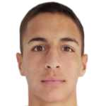 https://img.833zhiboq.com.cn/img/football/player/c1f2f4a2b1b824c5bee8fedd5867843a.png