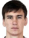 https://img.833zhiboq.com.cn/img/football/player/c1f72b22962912f9e3d41453fbc1f446.png