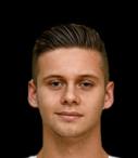 https://img.833zhiboq.com.cn/img/football/player/c1f91fac9d8bdd048b02ea925dca6586.png