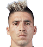 https://img.833zhiboq.com.cn/img/football/player/c1ff86068a2879acb61df6af85eff1b6.png