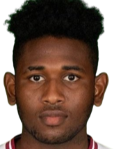 https://img.833zhiboq.com.cn/img/football/player/c20050a18d725aa35dd520041477d489.png