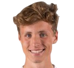 https://img.833zhiboq.com.cn/img/football/player/c201f06e9bda52e4c5d12195ba801ff1.png