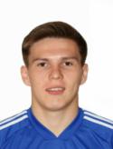 https://img.833zhiboq.com.cn/img/football/player/c202de2843bb066e23b42b45a11c10d8.jpg