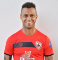 https://img.833zhiboq.com.cn/img/football/player/c20ab4645f51548de4c8b01b668b5e36.jpg