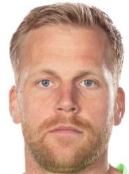 https://img.833zhiboq.com.cn/img/football/player/c20b3380913b1753796a1d03cae684ef.png