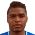 https://img.833zhiboq.com.cn/img/football/player/c20d95d6083c2c069a39909fa912ca1d.png