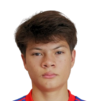 https://img.833zhiboq.com.cn/img/football/player/c20e02f64fc38c15e0e37d52292b169c.png