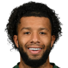 https://img.833zhiboq.com.cn/img/football/player/c20f4e1154724ed646acb9914d8d574c.png