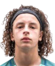 https://img.833zhiboq.com.cn/img/football/player/c212504efdc2c916b026536b4be52aca.png