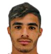 https://img.833zhiboq.com.cn/img/football/player/c212b7873fe686b61b6673bcbefcc2e9.png