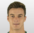 https://img.833zhiboq.com.cn/img/football/player/c21797e2a027b8aaead5d62ab612de22.png