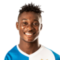https://img.833zhiboq.com.cn/img/football/player/c218476e7c986a1470d58347c4af299d.png