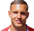 https://img.833zhiboq.com.cn/img/football/player/c21866af9c15b038643ddacf3bebf015.png