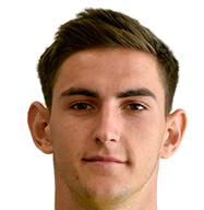 https://img.833zhiboq.com.cn/img/football/player/c219153c660aed0ef8a3895aaefe1776.png