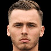 https://img.833zhiboq.com.cn/img/football/player/c21a6f5ee7ae287cfa782c4ba1c4025e.png