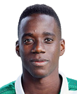 https://img.833zhiboq.com.cn/img/football/player/c21a790ab58b9fbc30df78de493ba158.png
