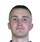 https://img.833zhiboq.com.cn/img/football/player/c21f0593ef55df521d930287ef718576.png