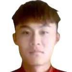https://img.833zhiboq.com.cn/img/football/player/c2241d9fa3e4ff5116ba0a3c6677fb49.png