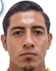 https://img.833zhiboq.com.cn/img/football/player/c2259592ee2108f9f4d53496ee1e1f9f.jpg