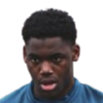 https://img.833zhiboq.com.cn/img/football/player/c2276b1e2aee42acad99f4c53a898391.png