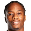 https://img.833zhiboq.com.cn/img/football/player/c22d2cf9f203f3493ab34115b2aeb484.png