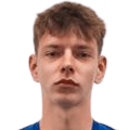 https://img.833zhiboq.com.cn/img/football/player/c23868eaba9fd6c65e62c2b243f9293a.png