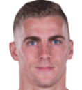 https://img.833zhiboq.com.cn/img/football/player/c23997eca899487e28e5906291c7e715.png