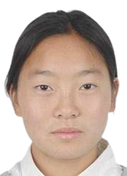 https://img.833zhiboq.com.cn/img/football/player/c23a83851dc1d483db22d23680fd5333.png